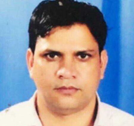 Panipat Sugar Mill