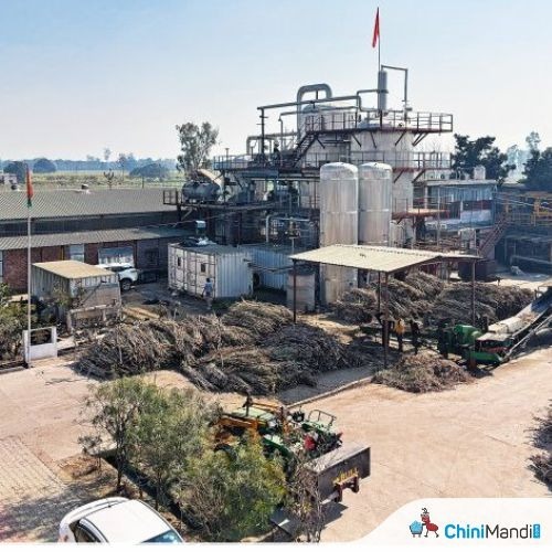 Sugar-mill-9