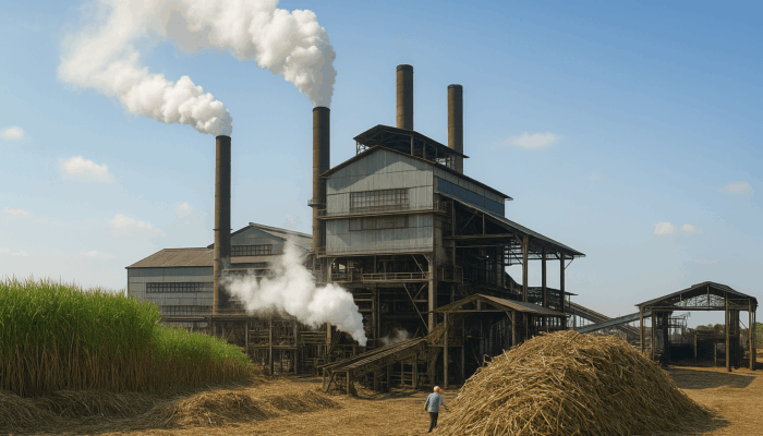 c0df77f3-4ee8-4727-bffc-40c091729e1b (1) Panipat Sugar Mill