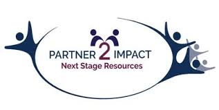 p2
